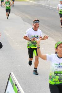 BIB: 070
                            <button type="button" onclick="openModal(3532410)" class="btn btn-primary btn-sm float-right btn-popup" data-toggle="modal" data-target=".modal-high-quality">
                        <i class="fas fa-shopping-cart"></i> Add to Cart
                    </button>
                                            <button type="button" onclick="isThisMe(3532410, true)" class="btn btn-success btn-sm float-right btn-popup btn-isme hidden" data-toggle="tooltip" data-placement="bottom" title="นี่คือรูปของคุณใช่ไหม คลิกที่นี่เพื่อเอาเข้าอัลบั้ม">
                        <i class="fas fa-plus"></i> Add to album
                    </button>
                    <button type="button" onclick="isThisMe(3532410, false)" class="btn btn-warning btn-sm float-right btn-popup btn-isnotme hidden">
                        <i class="fas fa-ban"></i> Remove from album
                    </button>